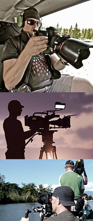 contact-image