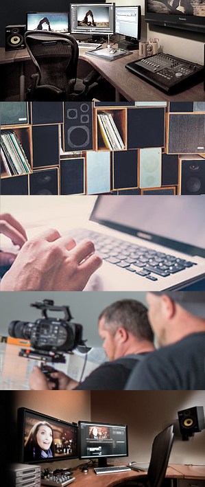 about-image