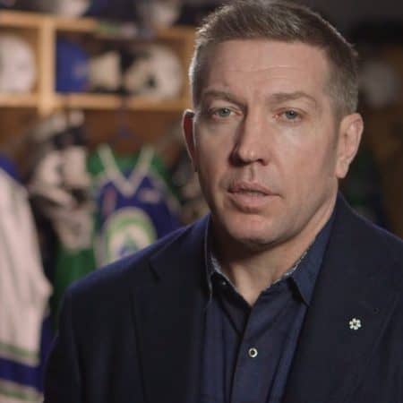 Jumpon flyaways essay 06 image